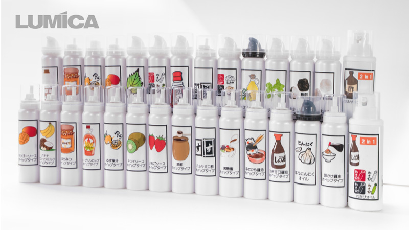 FOODEX JAPAN 2023（第48回 国際食品・飲料展）に出展いたします