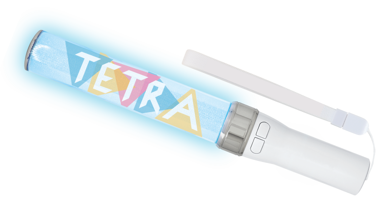 daisenko_blade100_print_tetra.png